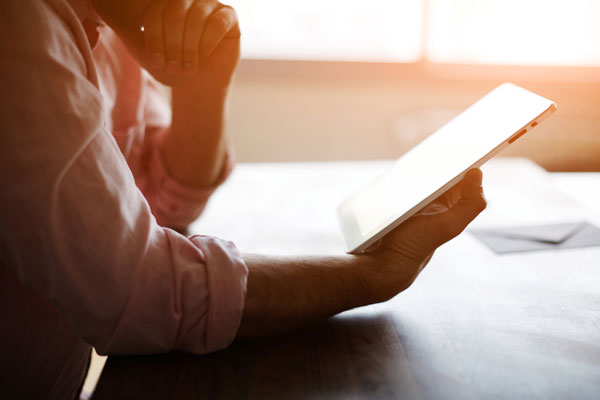 Formations à distance : création d'entreprise et marketing
